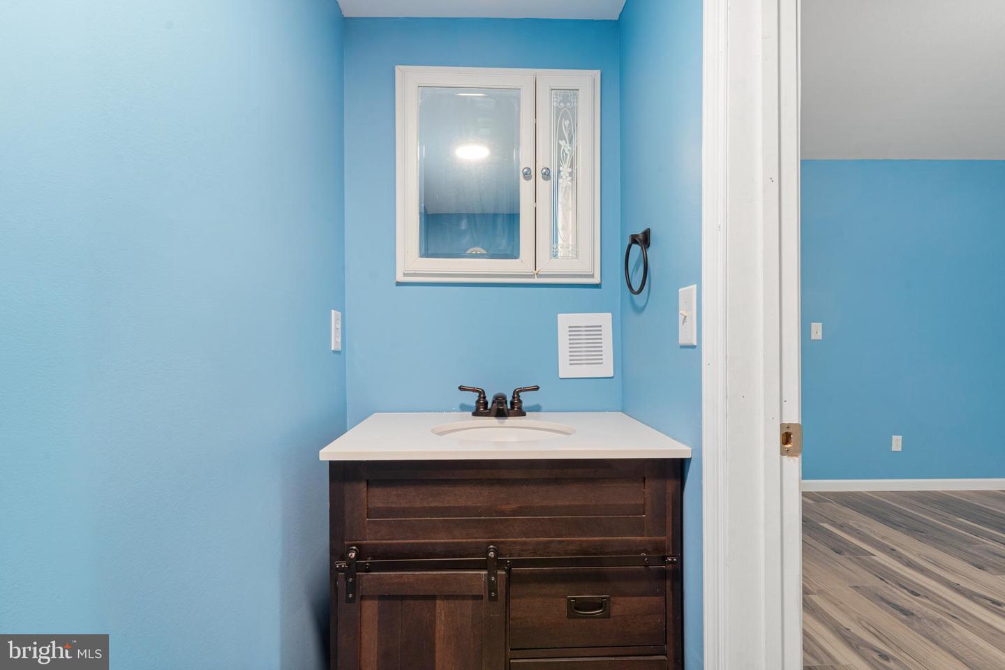 236 LAUREL DR, MADISON, Virginia 22727, 2 Bedrooms Bedrooms, ,1 BathroomBathrooms,Residential,For sale,236 LAUREL DR,VAMA2002300 MLS # VAMA2002300