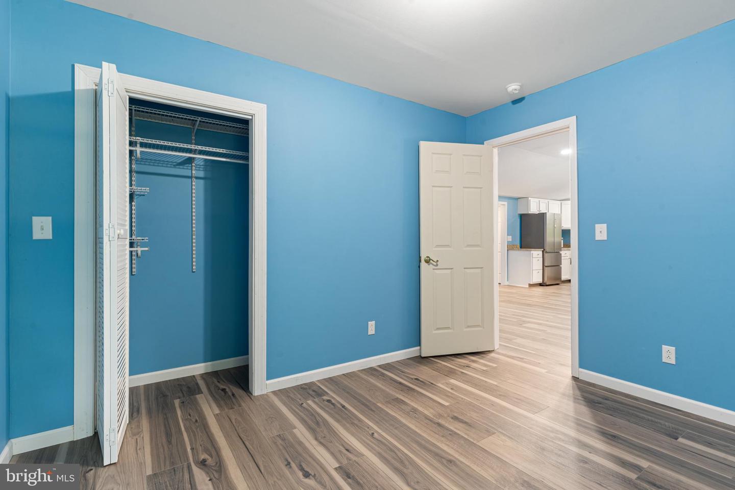 236 LAUREL DR, MADISON, Virginia 22727, 2 Bedrooms Bedrooms, ,1 BathroomBathrooms,Residential,For sale,236 LAUREL DR,VAMA2002300 MLS # VAMA2002300