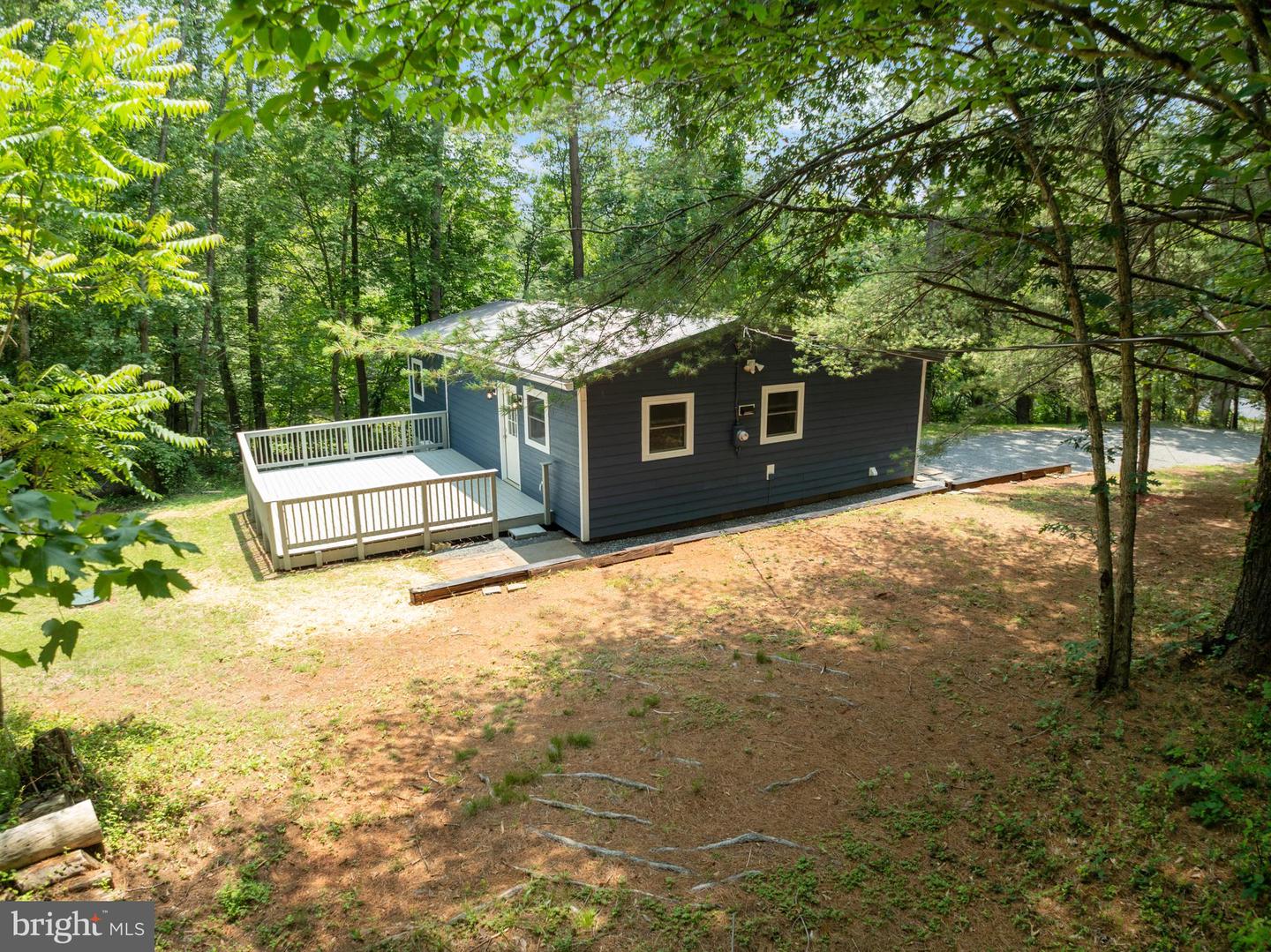 236 LAUREL DR, MADISON, Virginia 22727, 2 Bedrooms Bedrooms, ,1 BathroomBathrooms,Residential,For sale,236 LAUREL DR,VAMA2002300 MLS # VAMA2002300