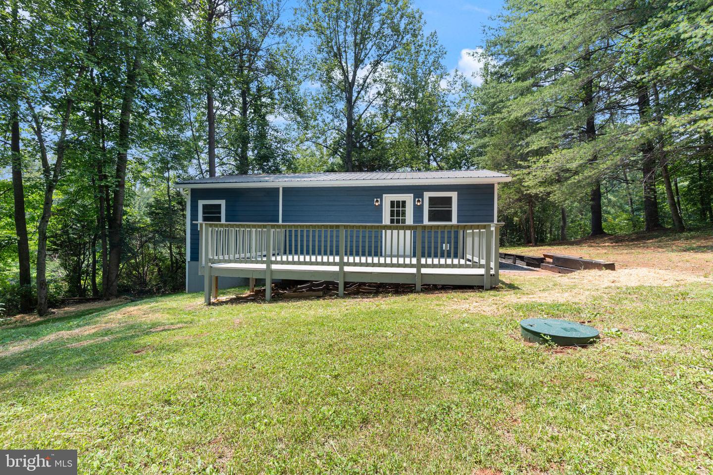 236 LAUREL DR, MADISON, Virginia 22727, 2 Bedrooms Bedrooms, ,1 BathroomBathrooms,Residential,For sale,236 LAUREL DR,VAMA2002300 MLS # VAMA2002300