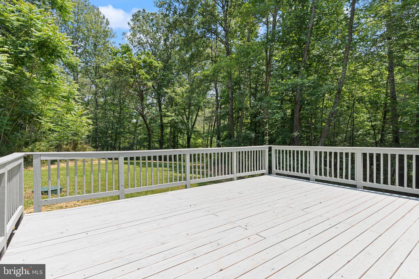 236 LAUREL DR, MADISON, Virginia 22727, 2 Bedrooms Bedrooms, ,1 BathroomBathrooms,Residential,For sale,236 LAUREL DR,VAMA2002300 MLS # VAMA2002300
