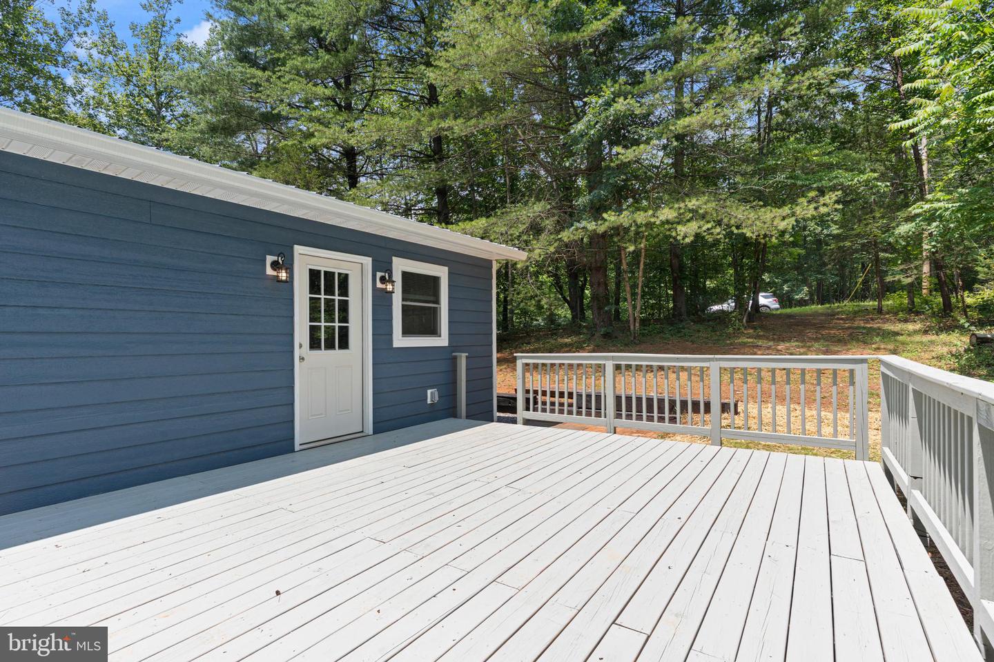 236 LAUREL DR, MADISON, Virginia 22727, 2 Bedrooms Bedrooms, ,1 BathroomBathrooms,Residential,For sale,236 LAUREL DR,VAMA2002300 MLS # VAMA2002300