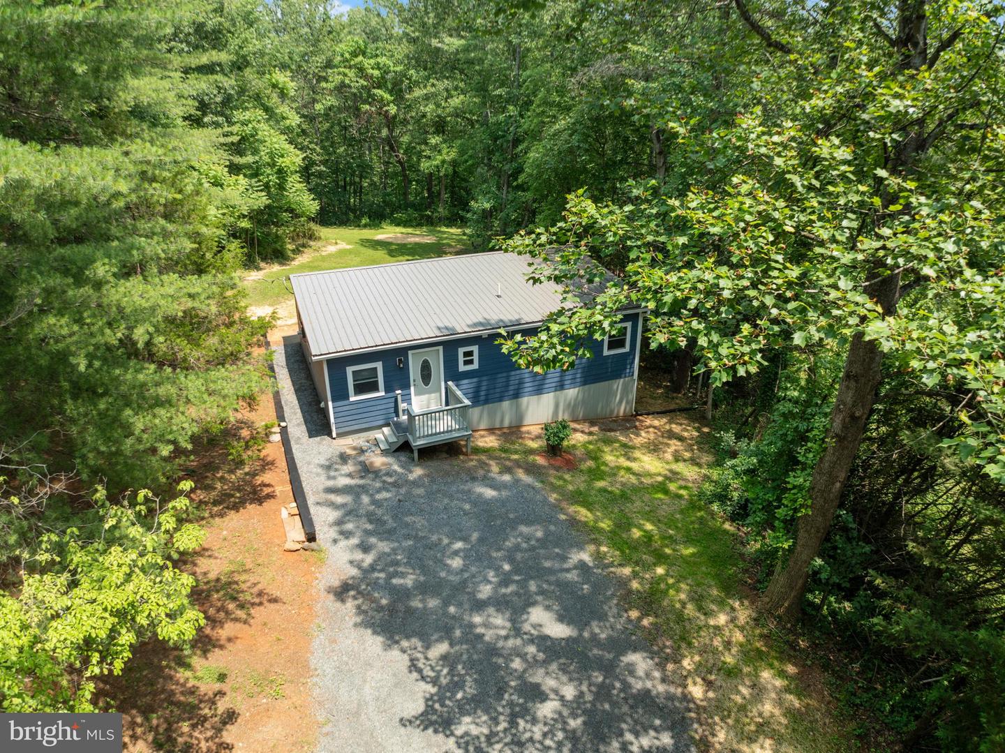 236 LAUREL DR, MADISON, Virginia 22727, 2 Bedrooms Bedrooms, ,1 BathroomBathrooms,Residential,For sale,236 LAUREL DR,VAMA2002300 MLS # VAMA2002300