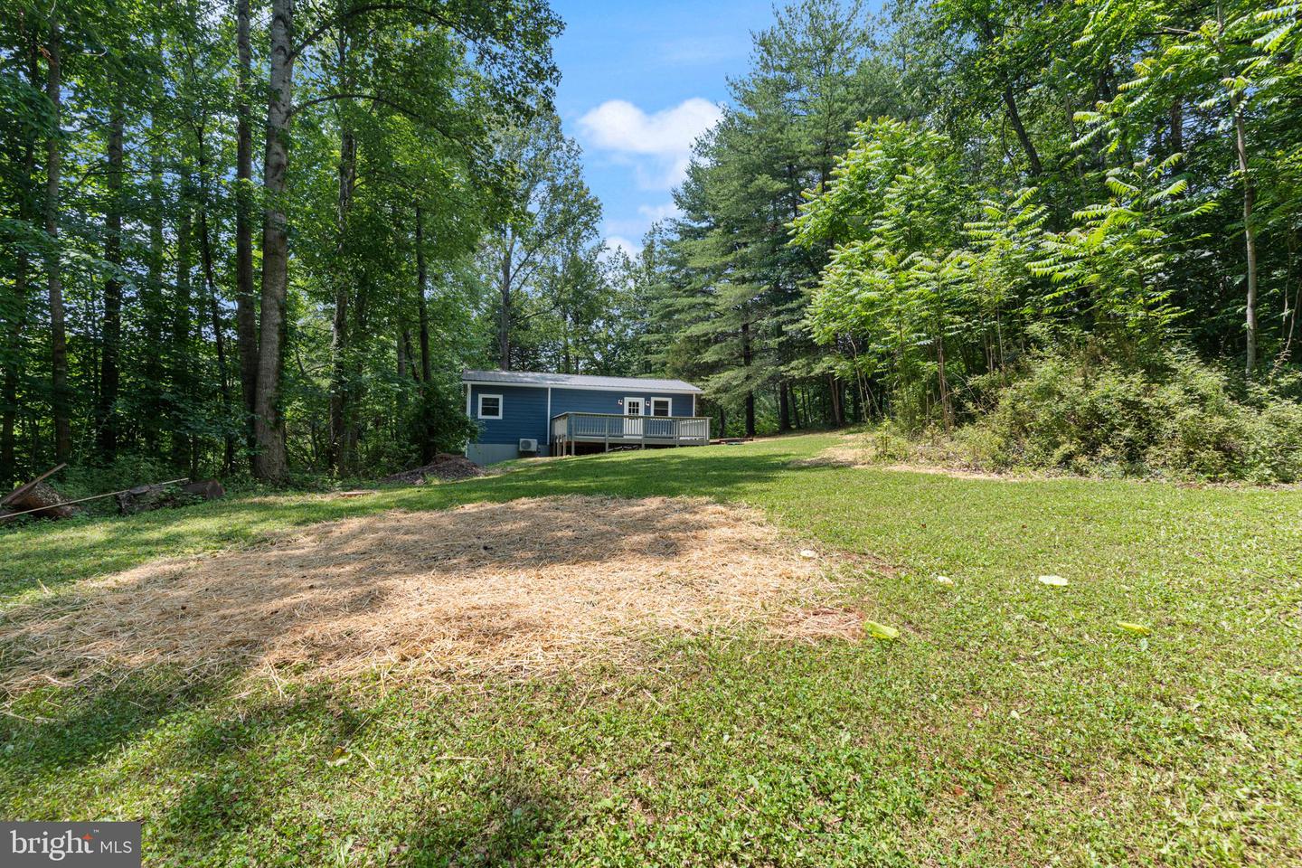 236 LAUREL DR, MADISON, Virginia 22727, 2 Bedrooms Bedrooms, ,1 BathroomBathrooms,Residential,For sale,236 LAUREL DR,VAMA2002300 MLS # VAMA2002300