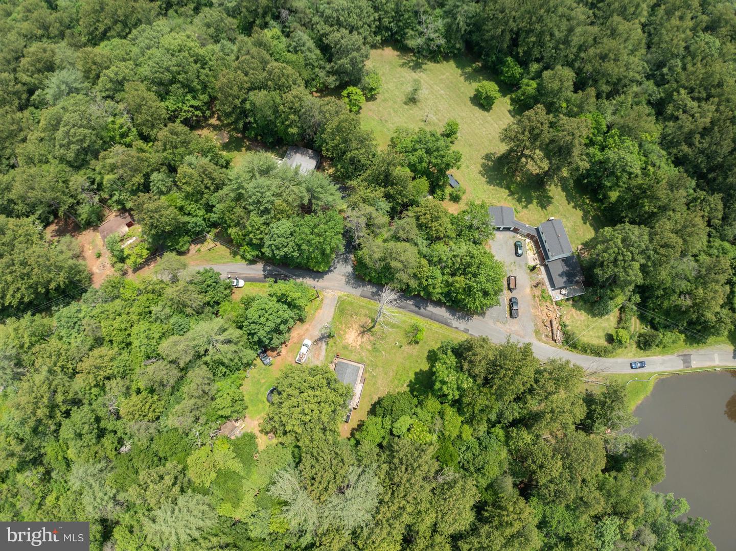 236 LAUREL DR, MADISON, Virginia 22727, 2 Bedrooms Bedrooms, ,1 BathroomBathrooms,Residential,For sale,236 LAUREL DR,VAMA2002300 MLS # VAMA2002300