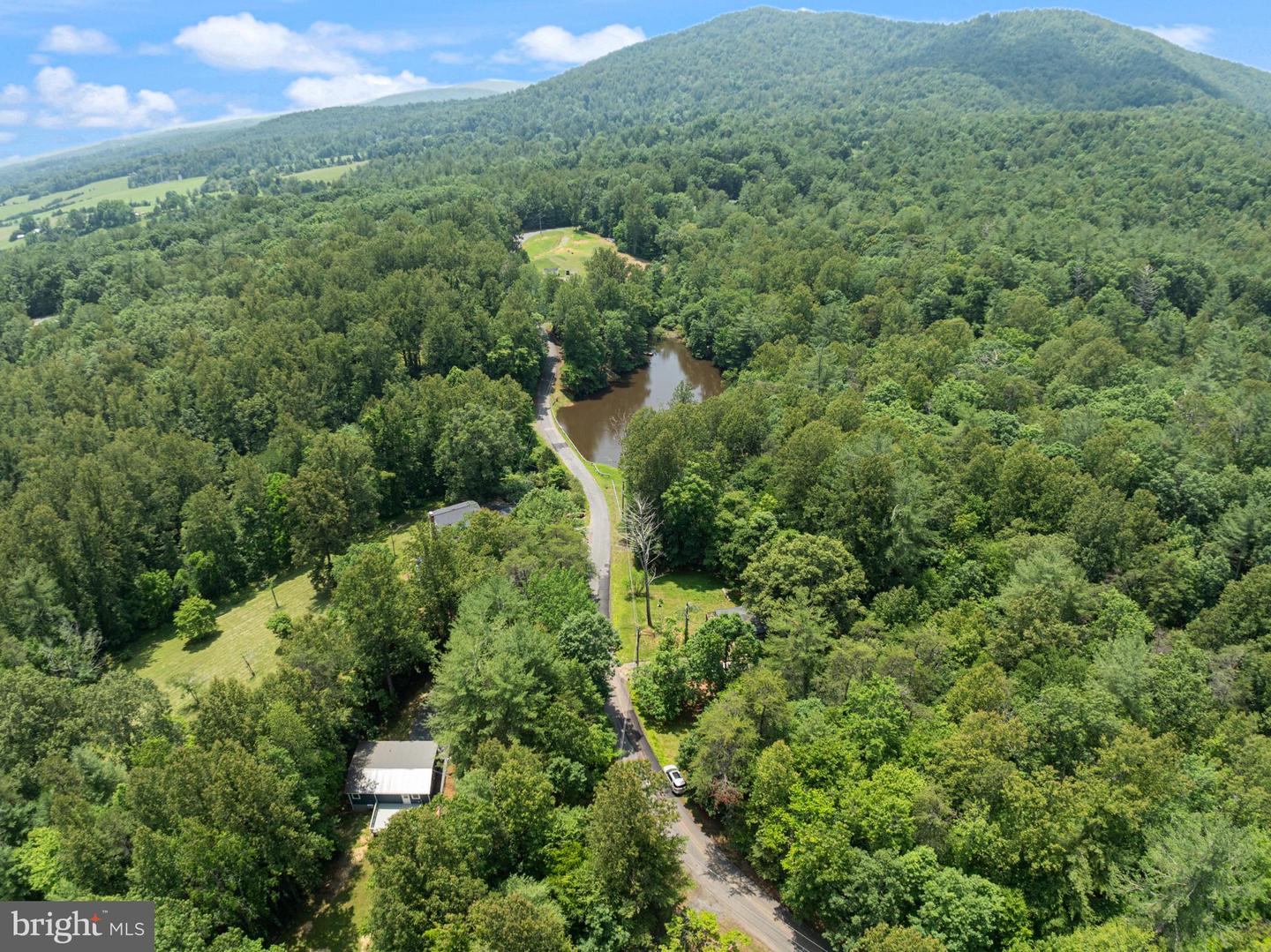 236 LAUREL DR, MADISON, Virginia 22727, 2 Bedrooms Bedrooms, ,1 BathroomBathrooms,Residential,For sale,236 LAUREL DR,VAMA2002300 MLS # VAMA2002300
