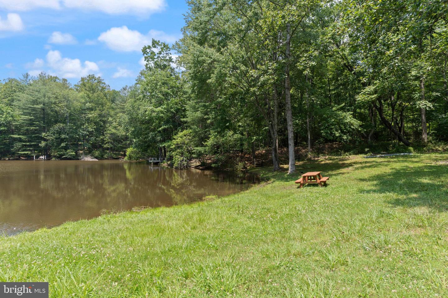 236 LAUREL DR, MADISON, Virginia 22727, 2 Bedrooms Bedrooms, ,1 BathroomBathrooms,Residential,For sale,236 LAUREL DR,VAMA2002300 MLS # VAMA2002300