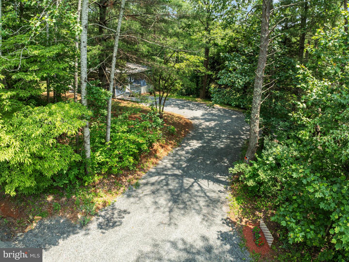 236 LAUREL DR, MADISON, Virginia 22727, 2 Bedrooms Bedrooms, ,1 BathroomBathrooms,Residential,For sale,236 LAUREL DR,VAMA2002300 MLS # VAMA2002300