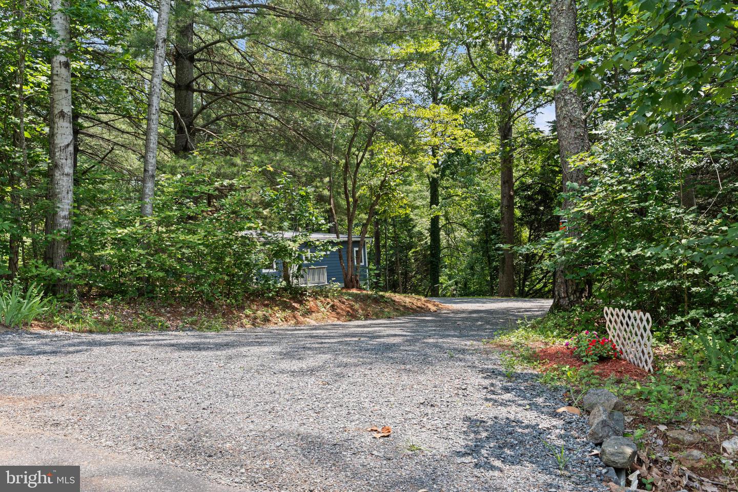 236 LAUREL DR, MADISON, Virginia 22727, 2 Bedrooms Bedrooms, ,1 BathroomBathrooms,Residential,For sale,236 LAUREL DR,VAMA2002300 MLS # VAMA2002300