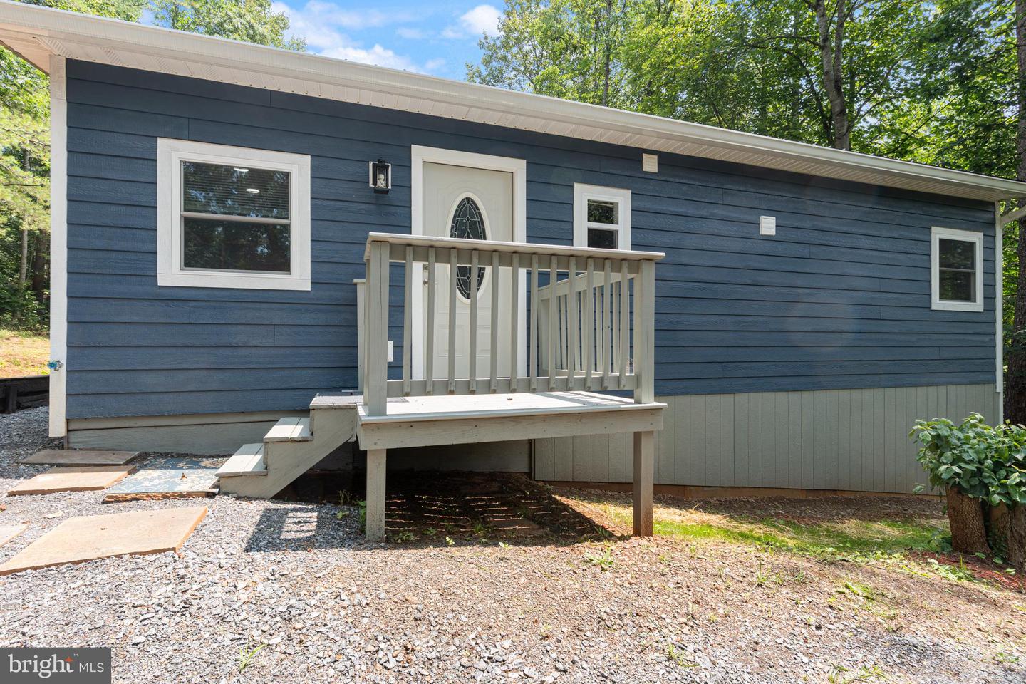 236 LAUREL DR, MADISON, Virginia 22727, 2 Bedrooms Bedrooms, ,1 BathroomBathrooms,Residential,For sale,236 LAUREL DR,VAMA2002300 MLS # VAMA2002300