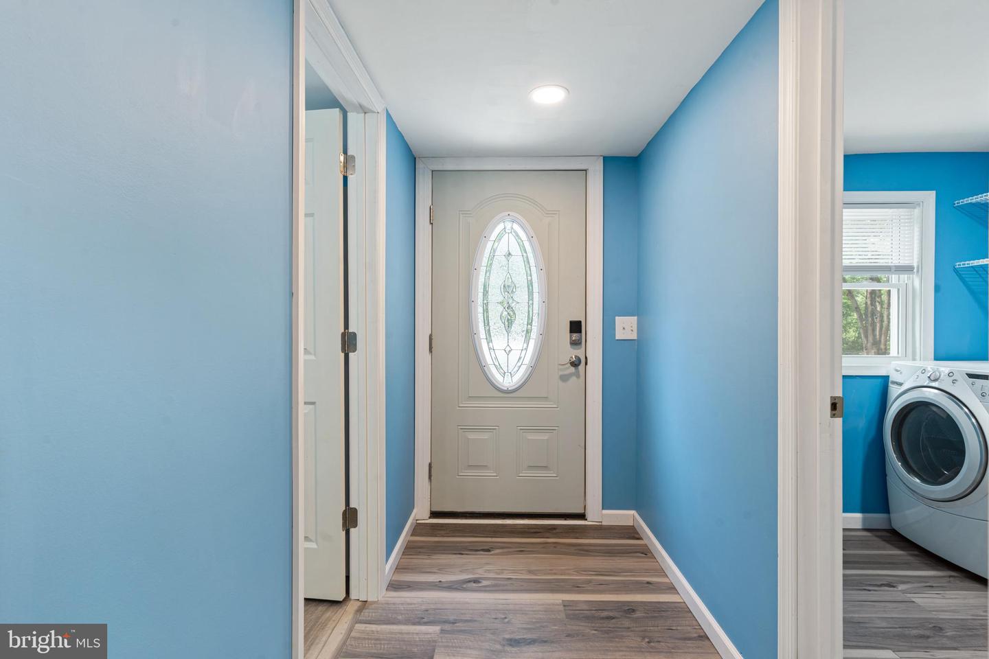 236 LAUREL DR, MADISON, Virginia 22727, 2 Bedrooms Bedrooms, ,1 BathroomBathrooms,Residential,For sale,236 LAUREL DR,VAMA2002300 MLS # VAMA2002300