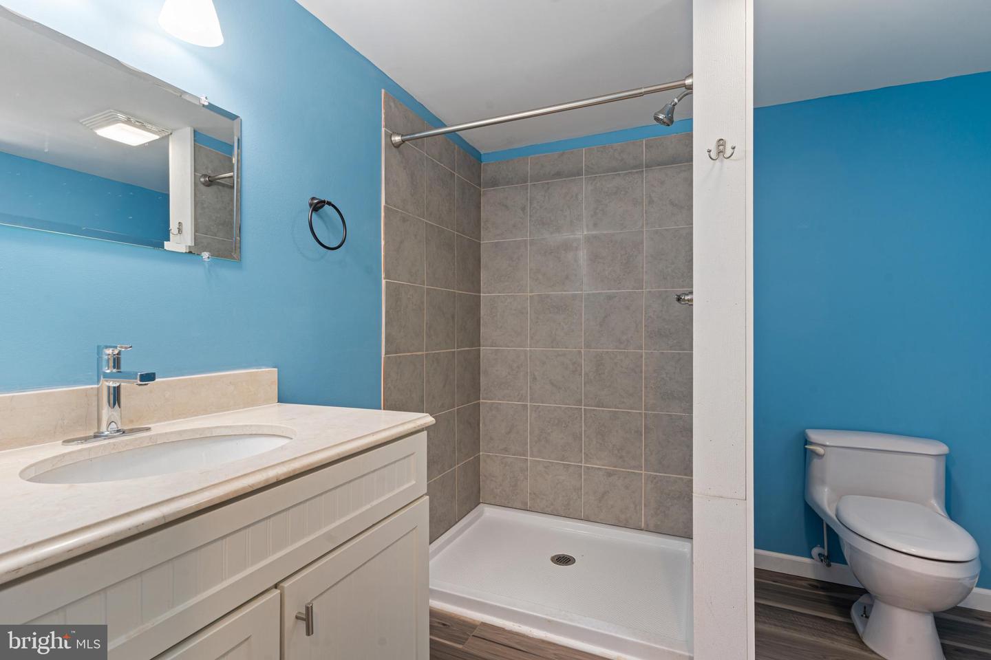 236 LAUREL DR, MADISON, Virginia 22727, 2 Bedrooms Bedrooms, ,1 BathroomBathrooms,Residential,For sale,236 LAUREL DR,VAMA2002300 MLS # VAMA2002300
