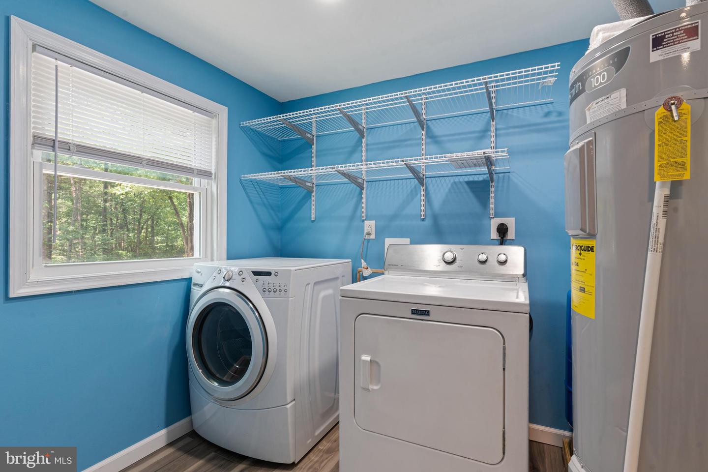 236 LAUREL DR, MADISON, Virginia 22727, 2 Bedrooms Bedrooms, ,1 BathroomBathrooms,Residential,For sale,236 LAUREL DR,VAMA2002300 MLS # VAMA2002300