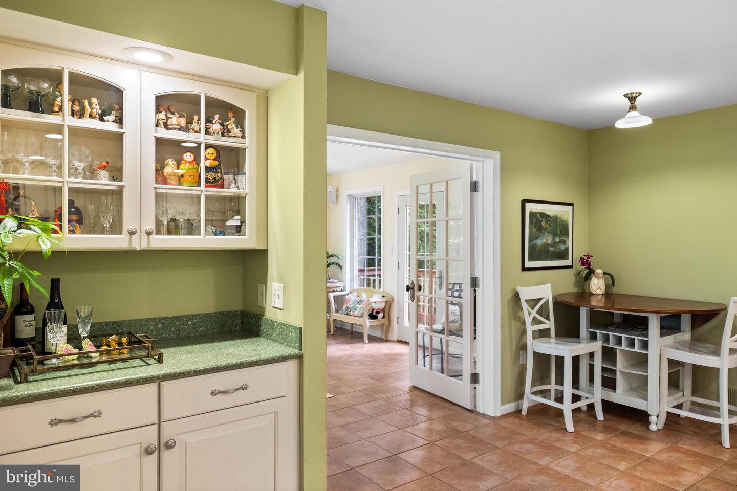 9100 QUARTER CT, VIENNA, Virginia 22182, 4 Bedrooms Bedrooms, ,3 BathroomsBathrooms,Residential,For sale,9100 QUARTER CT,VAFX2247684 MLS # VAFX2247684