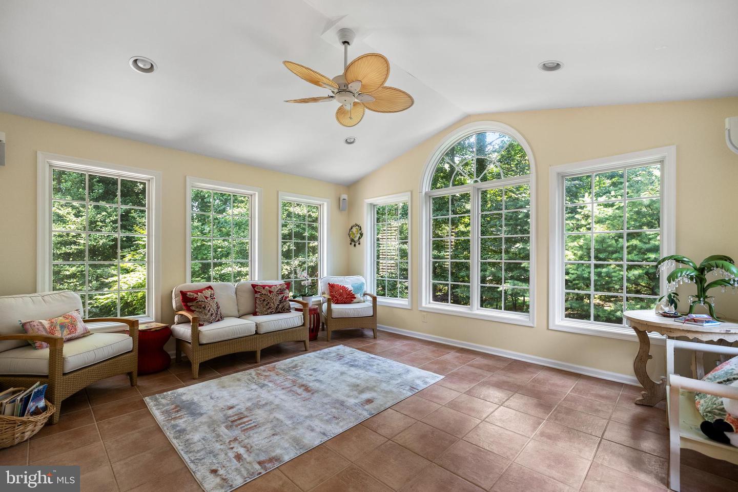 9100 QUARTER CT, VIENNA, Virginia 22182, 4 Bedrooms Bedrooms, ,3 BathroomsBathrooms,Residential,For sale,9100 QUARTER CT,VAFX2247684 MLS # VAFX2247684