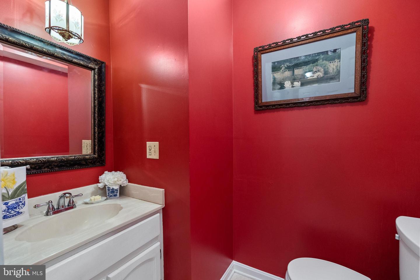 9100 QUARTER CT, VIENNA, Virginia 22182, 4 Bedrooms Bedrooms, ,3 BathroomsBathrooms,Residential,For sale,9100 QUARTER CT,VAFX2247684 MLS # VAFX2247684