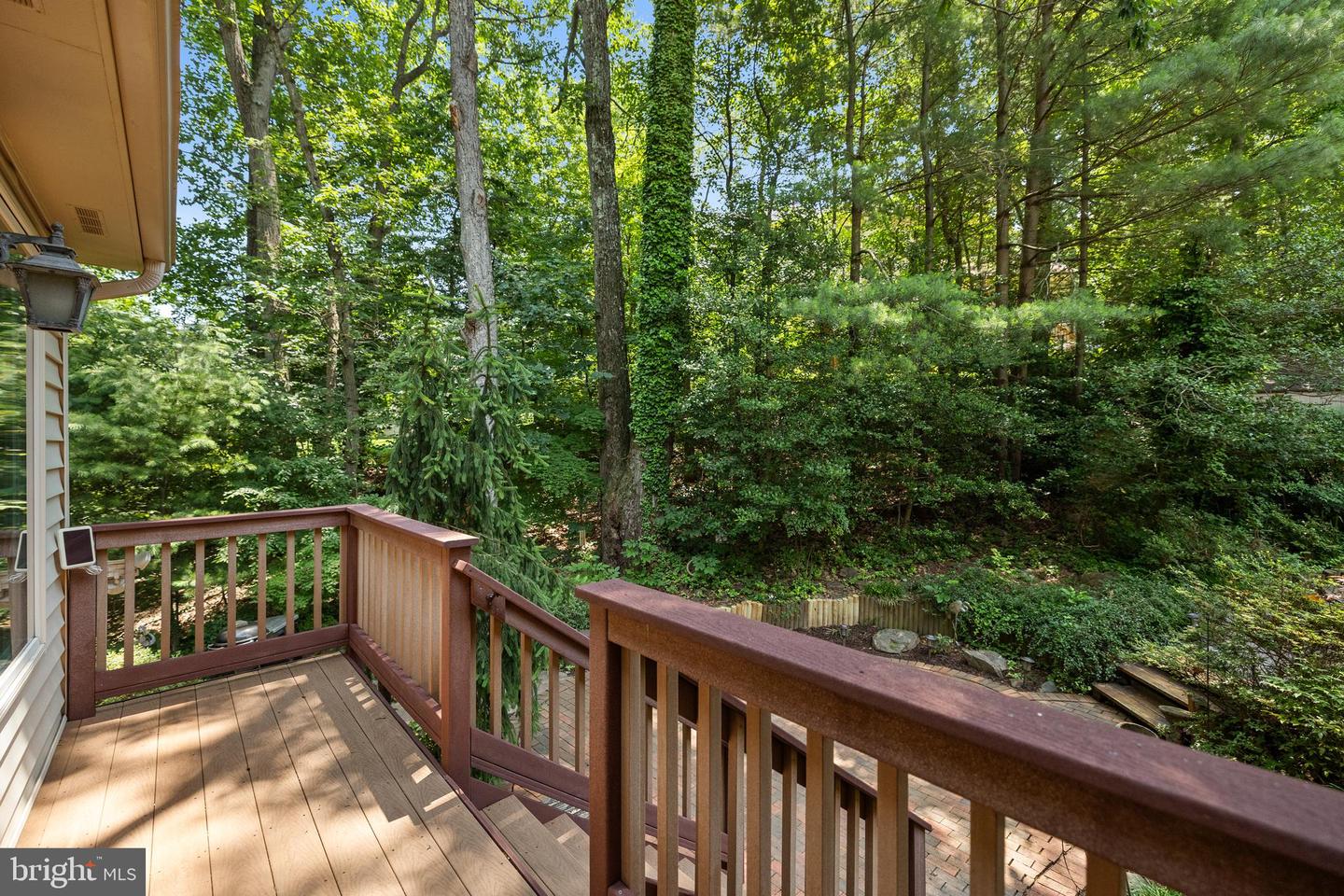 9100 QUARTER CT, VIENNA, Virginia 22182, 4 Bedrooms Bedrooms, ,3 BathroomsBathrooms,Residential,For sale,9100 QUARTER CT,VAFX2247684 MLS # VAFX2247684