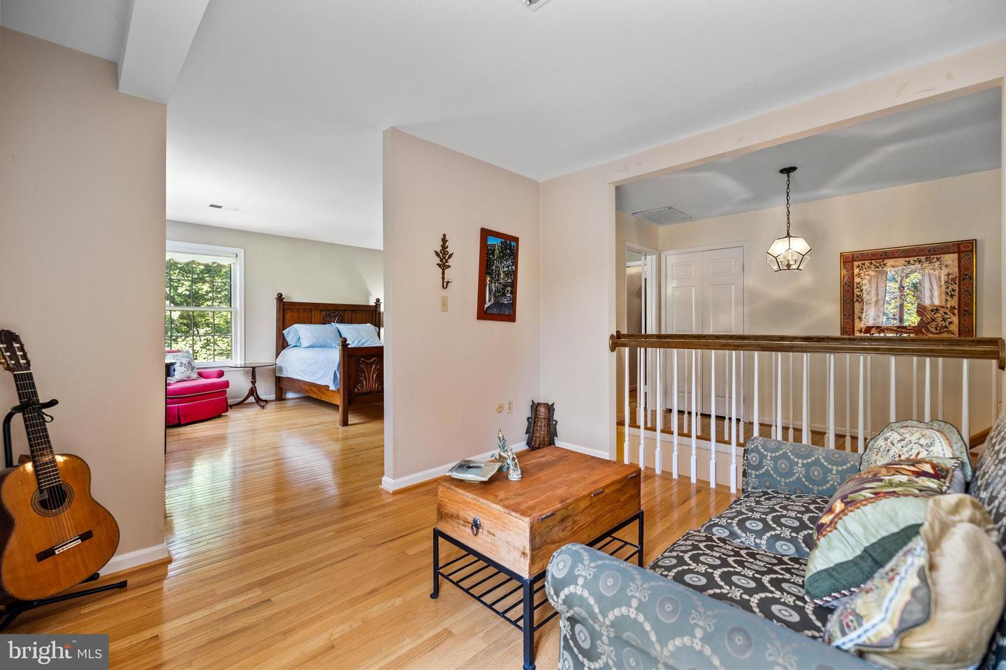 9100 QUARTER CT, VIENNA, Virginia 22182, 4 Bedrooms Bedrooms, ,3 BathroomsBathrooms,Residential,For sale,9100 QUARTER CT,VAFX2247684 MLS # VAFX2247684