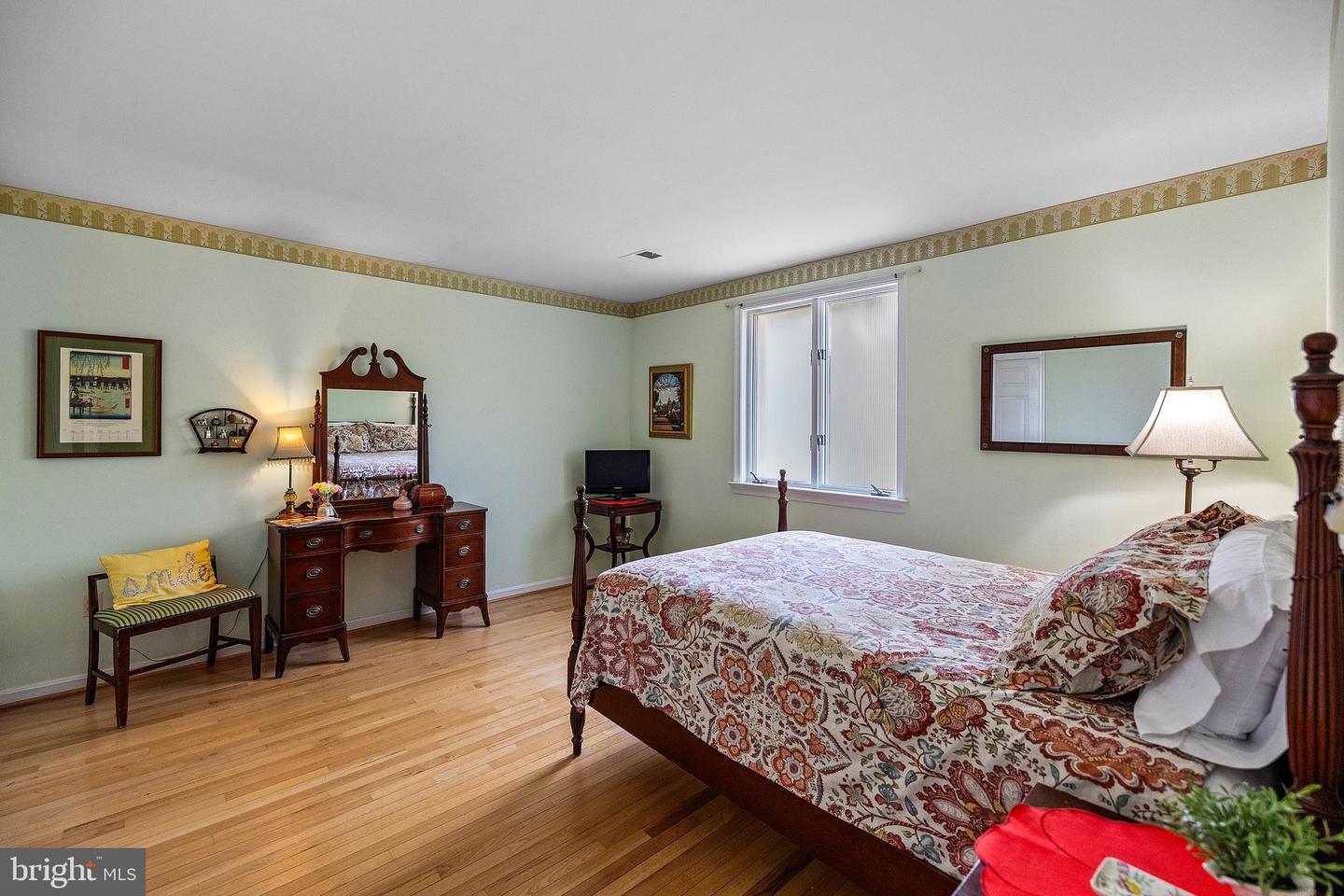 9100 QUARTER CT, VIENNA, Virginia 22182, 4 Bedrooms Bedrooms, ,3 BathroomsBathrooms,Residential,For sale,9100 QUARTER CT,VAFX2247684 MLS # VAFX2247684