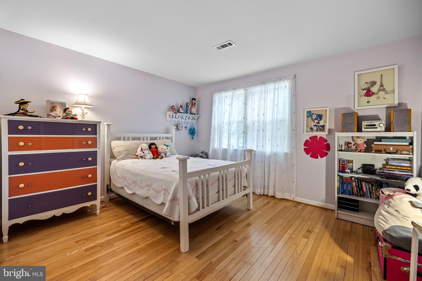 9100 QUARTER CT, VIENNA, Virginia 22182, 4 Bedrooms Bedrooms, ,3 BathroomsBathrooms,Residential,For sale,9100 QUARTER CT,VAFX2247684 MLS # VAFX2247684
