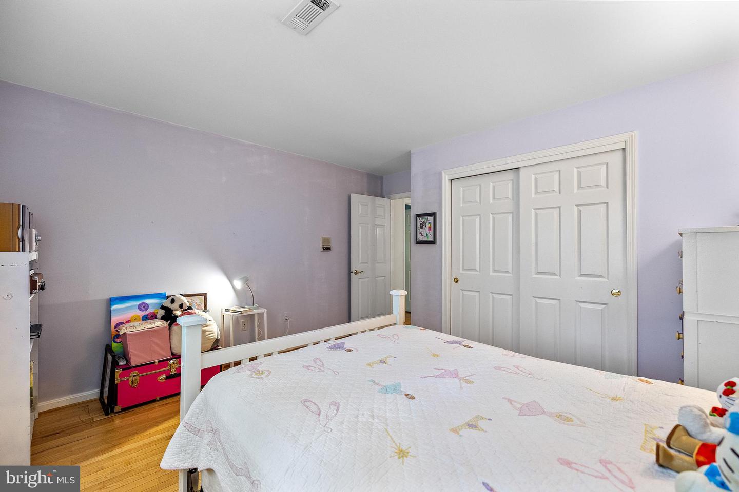 9100 QUARTER CT, VIENNA, Virginia 22182, 4 Bedrooms Bedrooms, ,3 BathroomsBathrooms,Residential,For sale,9100 QUARTER CT,VAFX2247684 MLS # VAFX2247684