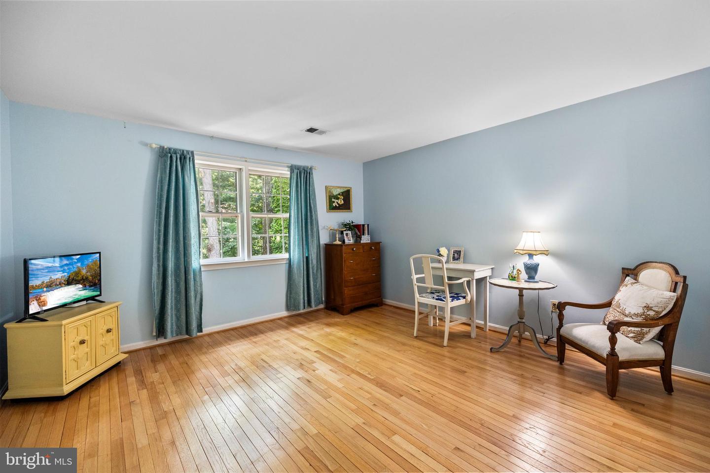 9100 QUARTER CT, VIENNA, Virginia 22182, 4 Bedrooms Bedrooms, ,3 BathroomsBathrooms,Residential,For sale,9100 QUARTER CT,VAFX2247684 MLS # VAFX2247684