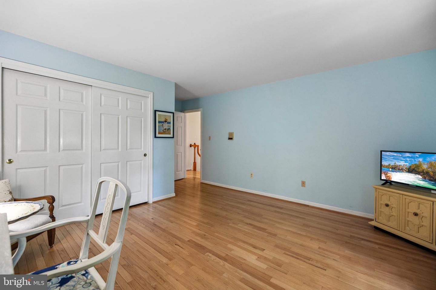 9100 QUARTER CT, VIENNA, Virginia 22182, 4 Bedrooms Bedrooms, ,3 BathroomsBathrooms,Residential,For sale,9100 QUARTER CT,VAFX2247684 MLS # VAFX2247684