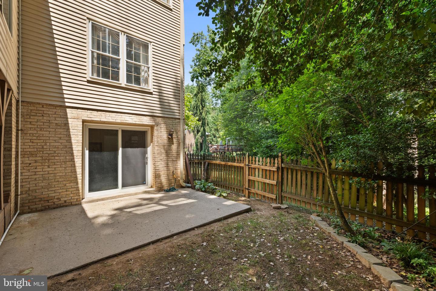 9100 QUARTER CT, VIENNA, Virginia 22182, 4 Bedrooms Bedrooms, ,3 BathroomsBathrooms,Residential,For sale,9100 QUARTER CT,VAFX2247684 MLS # VAFX2247684