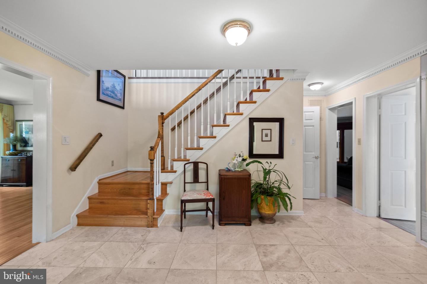 9100 QUARTER CT, VIENNA, Virginia 22182, 4 Bedrooms Bedrooms, ,3 BathroomsBathrooms,Residential,For sale,9100 QUARTER CT,VAFX2247684 MLS # VAFX2247684