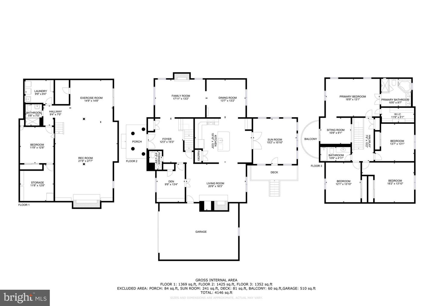 9100 QUARTER CT, VIENNA, Virginia 22182, 4 Bedrooms Bedrooms, ,3 BathroomsBathrooms,Residential,For sale,9100 QUARTER CT,VAFX2247684 MLS # VAFX2247684