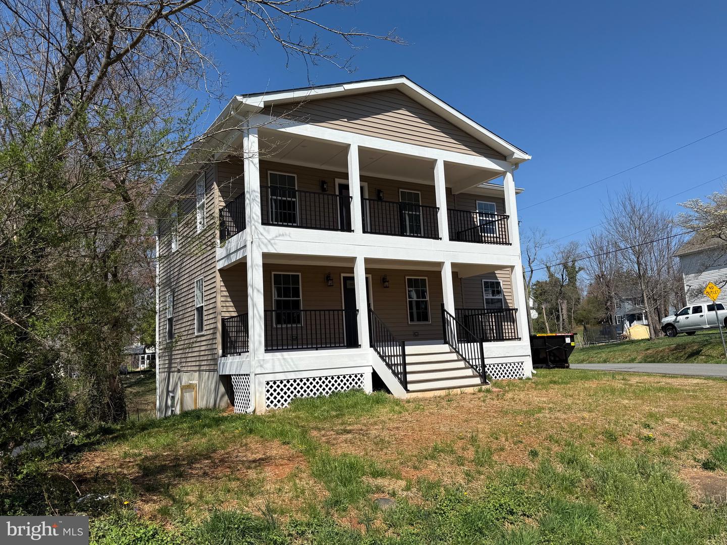 914 OLD RIXEYVILLE RD, CULPEPER, Virginia 22701, 5 Bedrooms Bedrooms, ,3 BathroomsBathrooms,Residential,For sale,914 OLD RIXEYVILLE RD,VACU2010798 MLS # VACU2010798