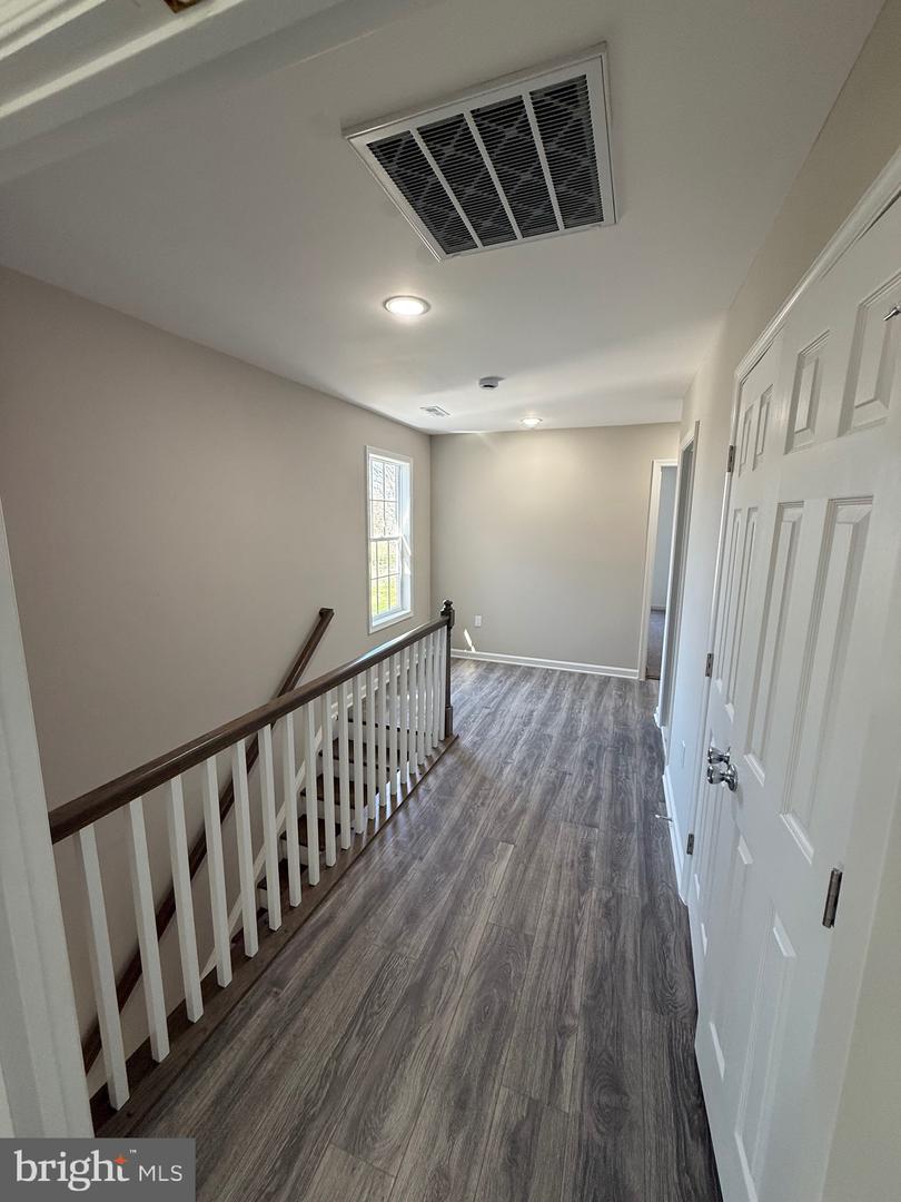 914 OLD RIXEYVILLE RD, CULPEPER, Virginia 22701, 5 Bedrooms Bedrooms, ,3 BathroomsBathrooms,Residential,For sale,914 OLD RIXEYVILLE RD,VACU2010798 MLS # VACU2010798