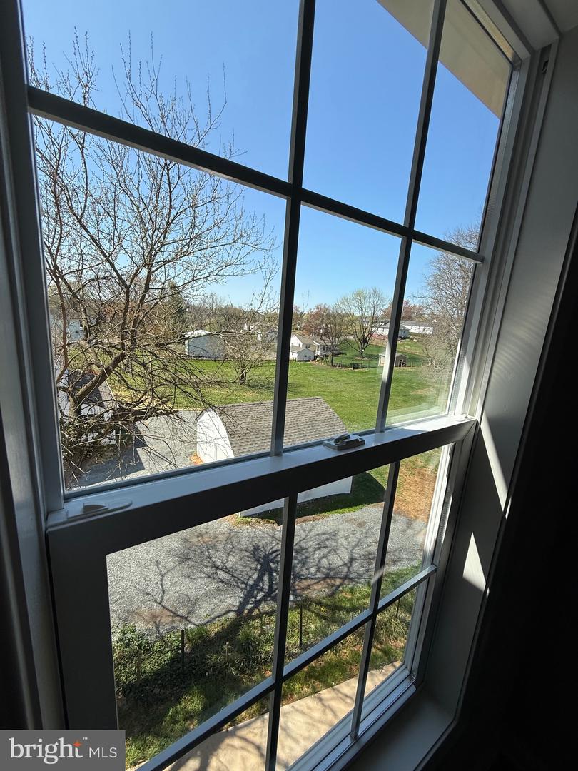 914 OLD RIXEYVILLE RD, CULPEPER, Virginia 22701, 5 Bedrooms Bedrooms, ,3 BathroomsBathrooms,Residential,For sale,914 OLD RIXEYVILLE RD,VACU2010798 MLS # VACU2010798