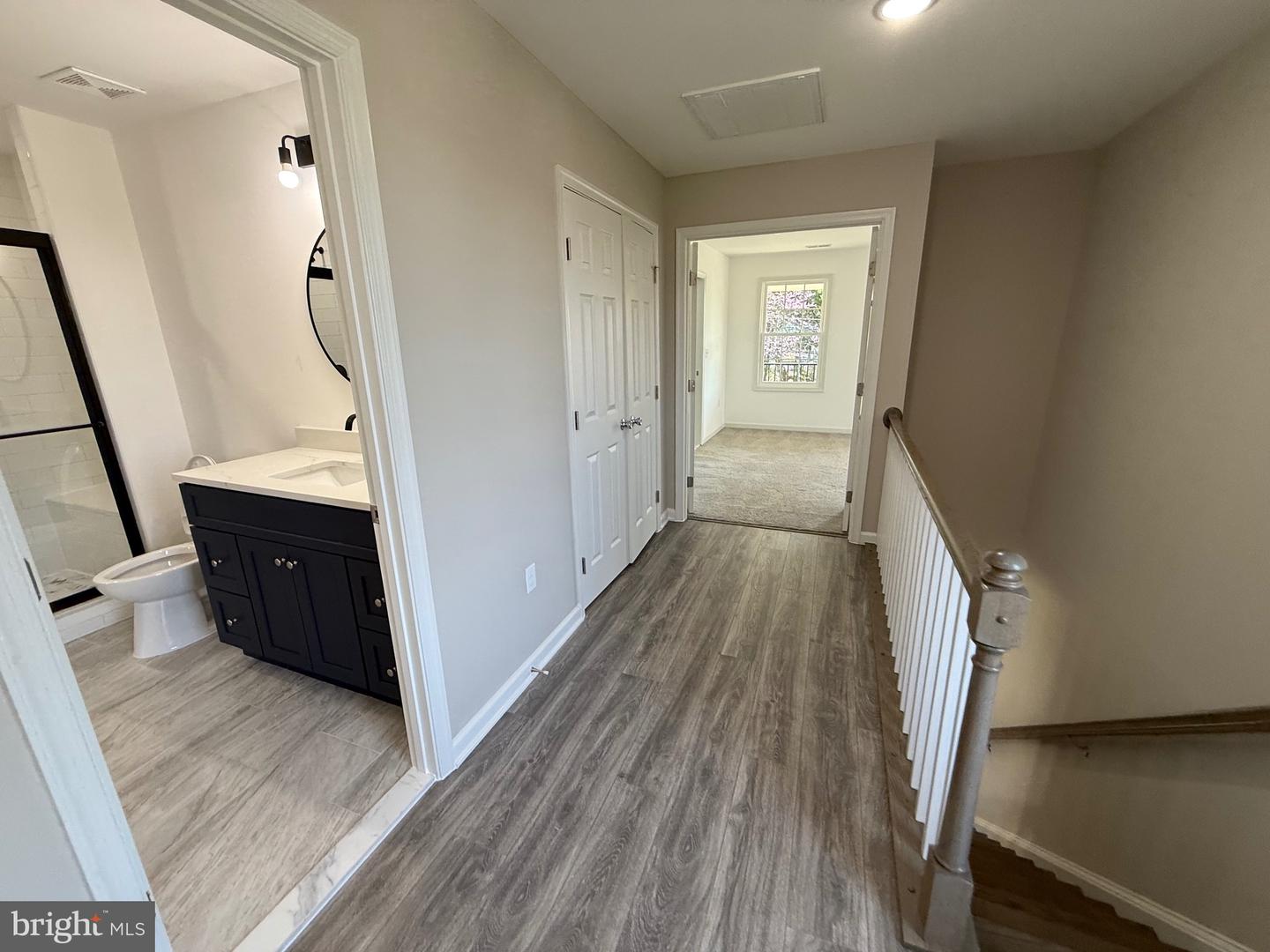 914 OLD RIXEYVILLE RD, CULPEPER, Virginia 22701, 5 Bedrooms Bedrooms, ,3 BathroomsBathrooms,Residential,For sale,914 OLD RIXEYVILLE RD,VACU2010798 MLS # VACU2010798