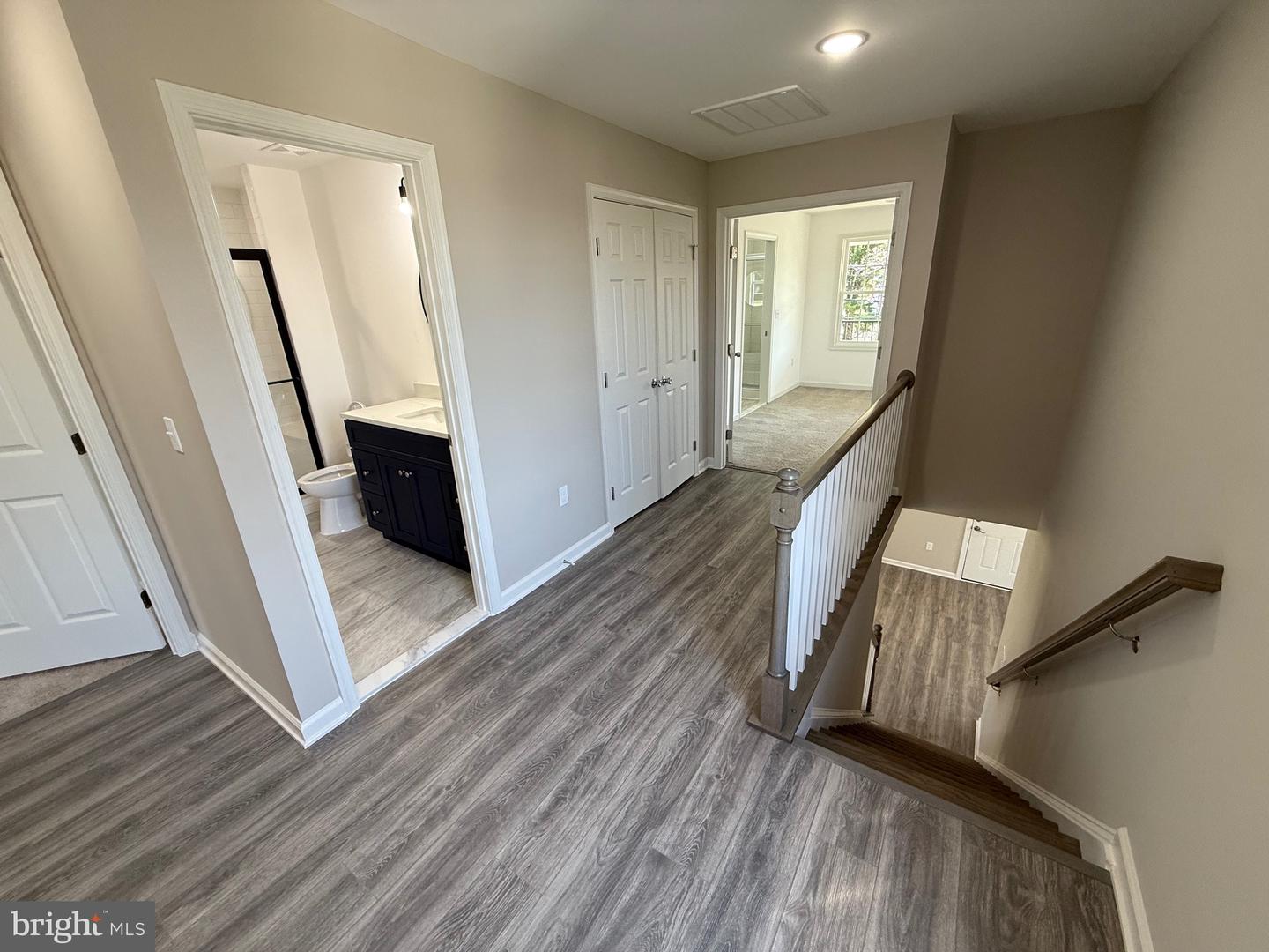 914 OLD RIXEYVILLE RD, CULPEPER, Virginia 22701, 5 Bedrooms Bedrooms, ,3 BathroomsBathrooms,Residential,For sale,914 OLD RIXEYVILLE RD,VACU2010798 MLS # VACU2010798