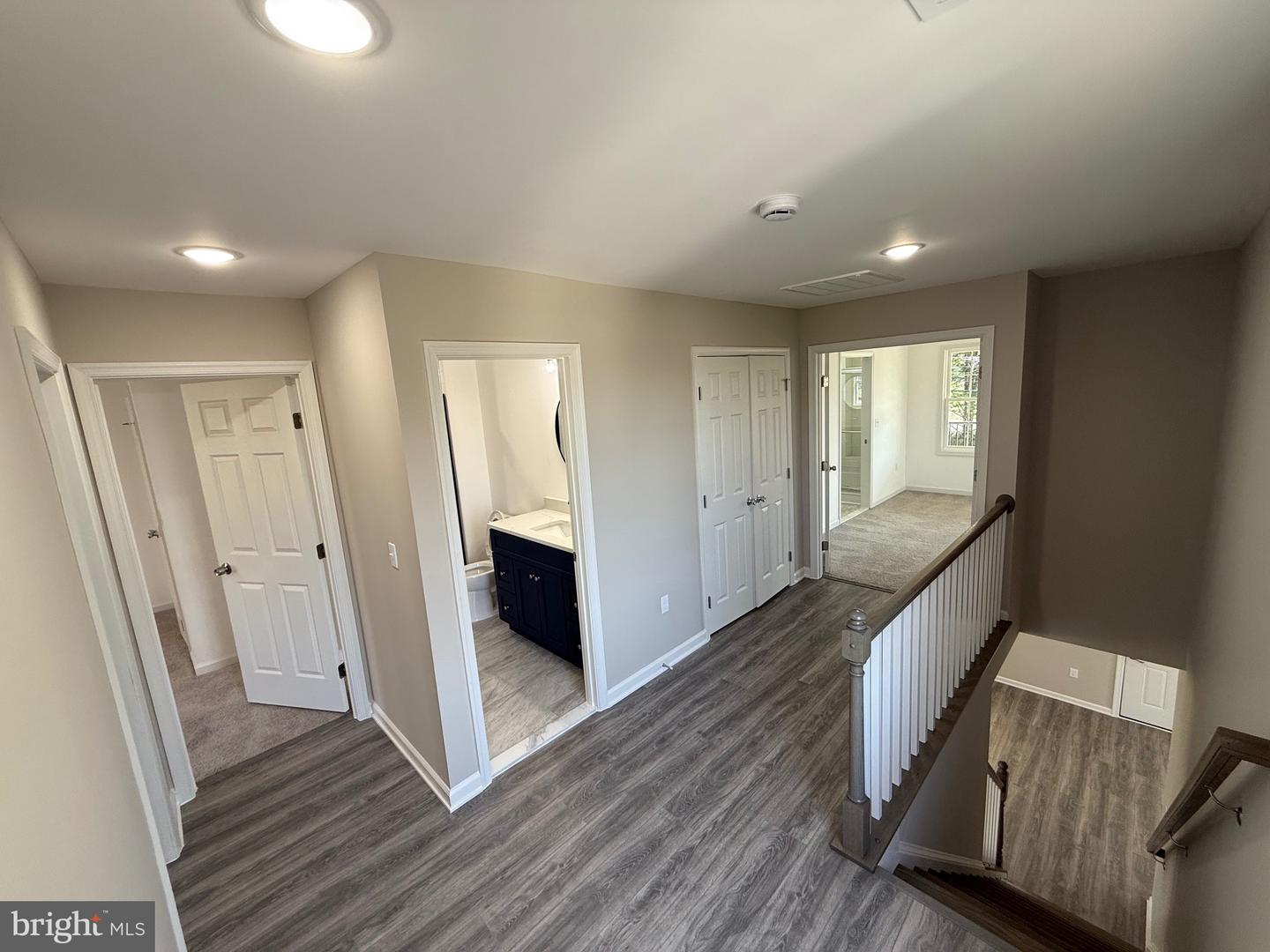 914 OLD RIXEYVILLE RD, CULPEPER, Virginia 22701, 5 Bedrooms Bedrooms, ,3 BathroomsBathrooms,Residential,For sale,914 OLD RIXEYVILLE RD,VACU2010798 MLS # VACU2010798