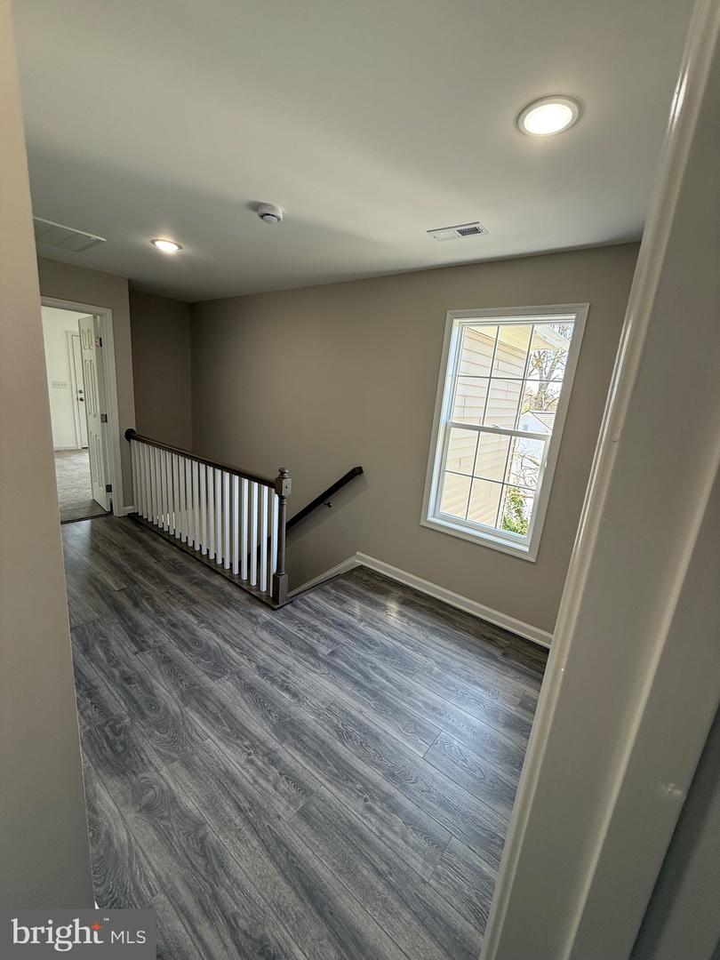 914 OLD RIXEYVILLE RD, CULPEPER, Virginia 22701, 5 Bedrooms Bedrooms, ,3 BathroomsBathrooms,Residential,For sale,914 OLD RIXEYVILLE RD,VACU2010798 MLS # VACU2010798