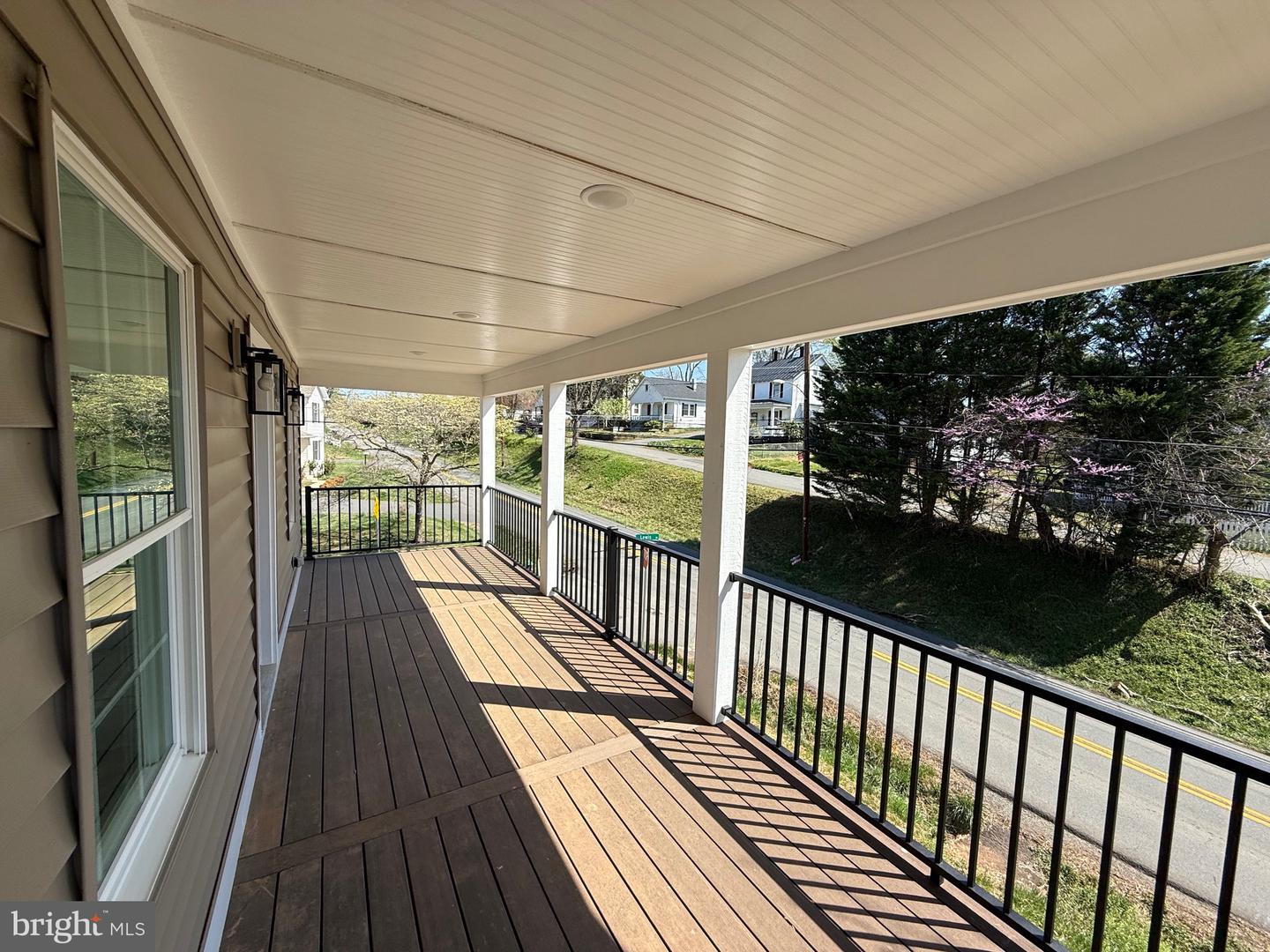 914 OLD RIXEYVILLE RD, CULPEPER, Virginia 22701, 5 Bedrooms Bedrooms, ,3 BathroomsBathrooms,Residential,For sale,914 OLD RIXEYVILLE RD,VACU2010798 MLS # VACU2010798