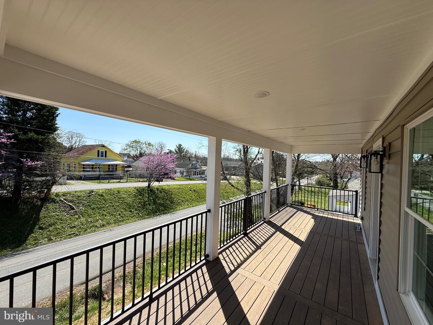 914 OLD RIXEYVILLE RD, CULPEPER, Virginia 22701, 5 Bedrooms Bedrooms, ,3 BathroomsBathrooms,Residential,For sale,914 OLD RIXEYVILLE RD,VACU2010798 MLS # VACU2010798