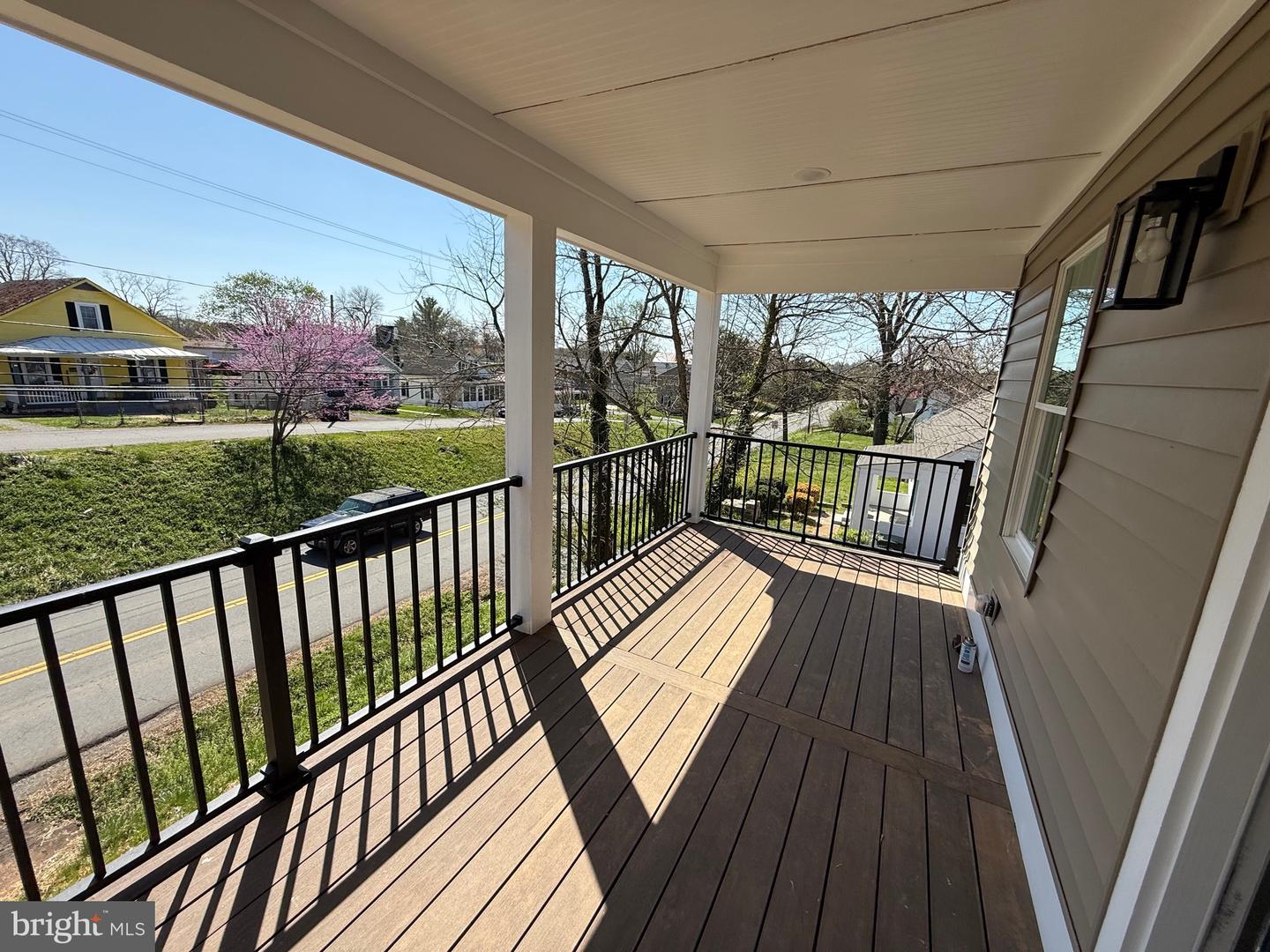 914 OLD RIXEYVILLE RD, CULPEPER, Virginia 22701, 5 Bedrooms Bedrooms, ,3 BathroomsBathrooms,Residential,For sale,914 OLD RIXEYVILLE RD,VACU2010798 MLS # VACU2010798