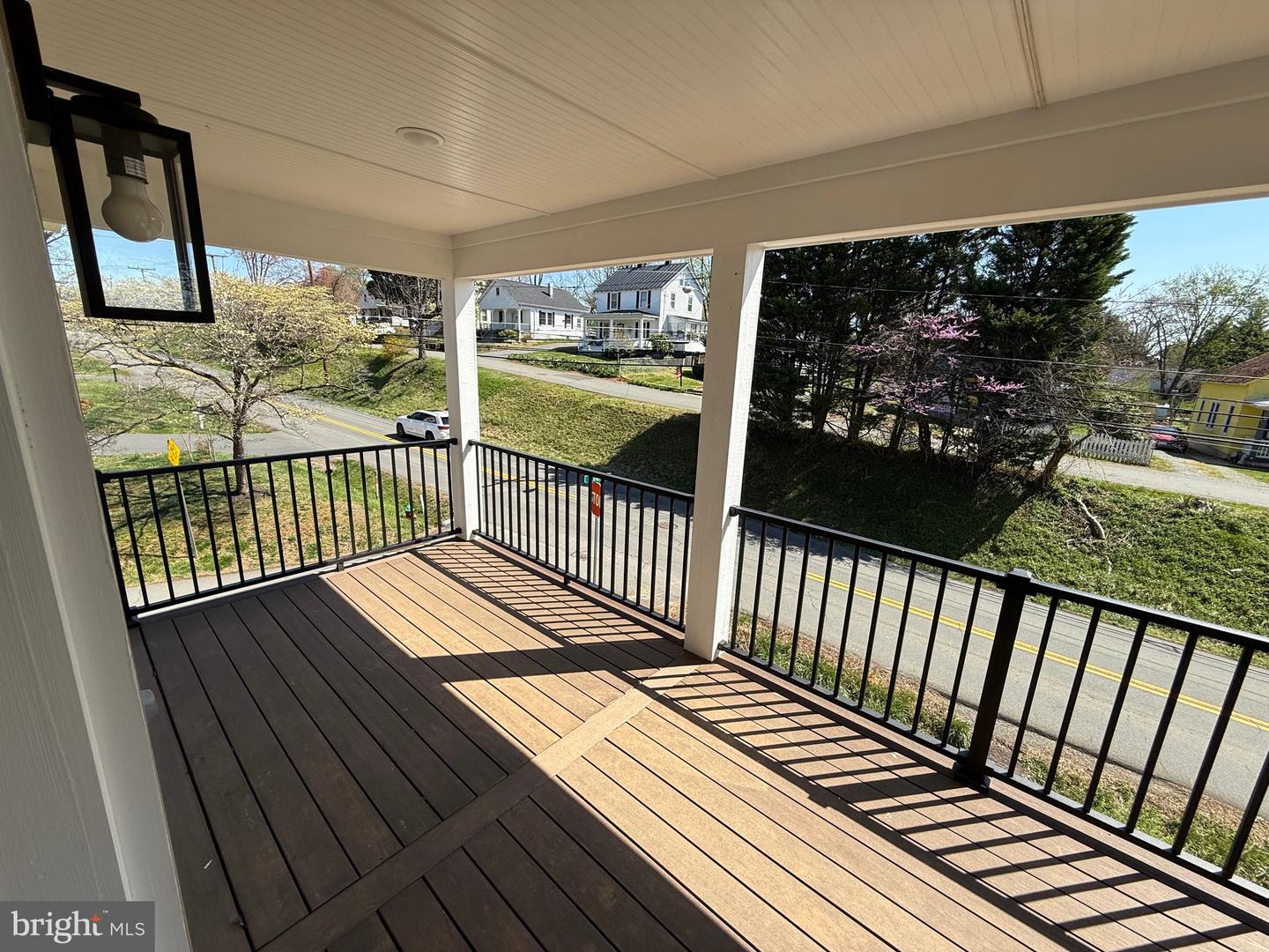 914 OLD RIXEYVILLE RD, CULPEPER, Virginia 22701, 5 Bedrooms Bedrooms, ,3 BathroomsBathrooms,Residential,For sale,914 OLD RIXEYVILLE RD,VACU2010798 MLS # VACU2010798