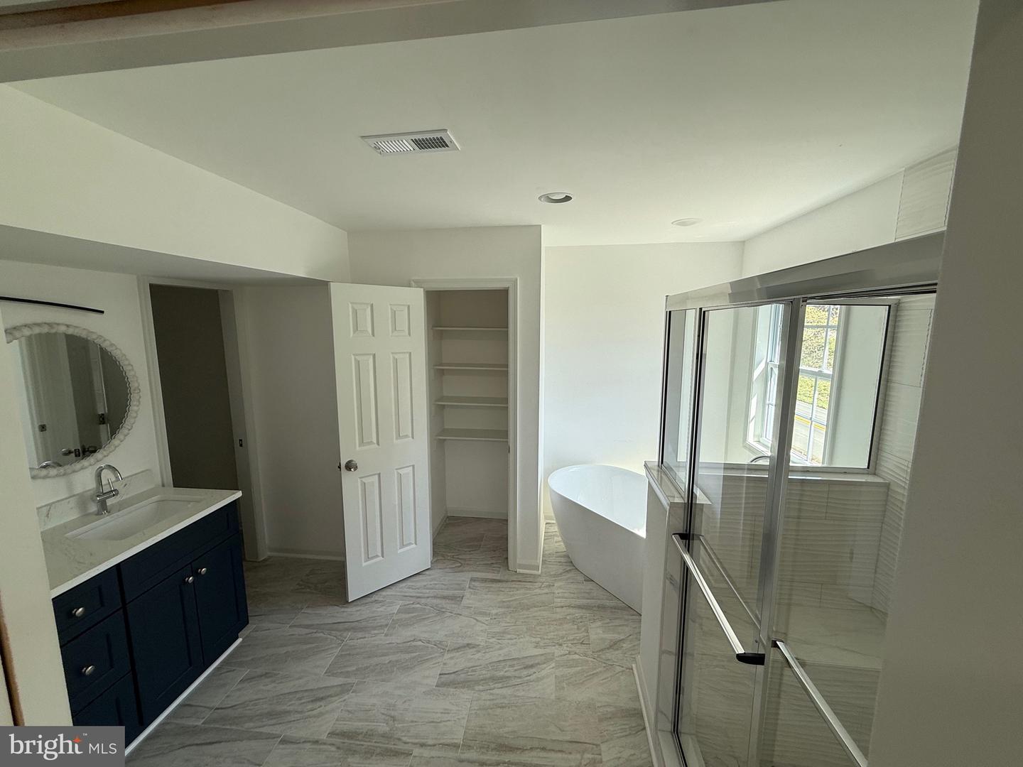 914 OLD RIXEYVILLE RD, CULPEPER, Virginia 22701, 5 Bedrooms Bedrooms, ,3 BathroomsBathrooms,Residential,For sale,914 OLD RIXEYVILLE RD,VACU2010798 MLS # VACU2010798