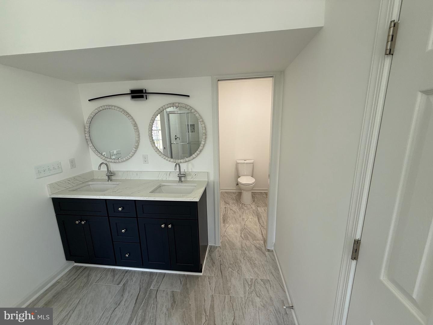 914 OLD RIXEYVILLE RD, CULPEPER, Virginia 22701, 5 Bedrooms Bedrooms, ,3 BathroomsBathrooms,Residential,For sale,914 OLD RIXEYVILLE RD,VACU2010798 MLS # VACU2010798