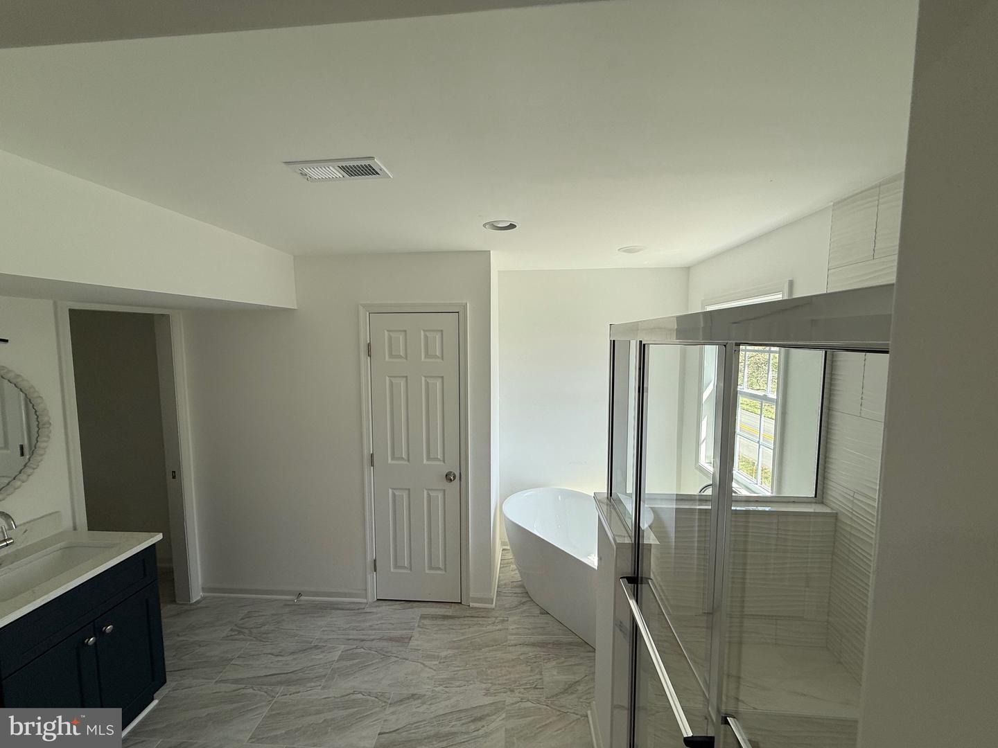 914 OLD RIXEYVILLE RD, CULPEPER, Virginia 22701, 5 Bedrooms Bedrooms, ,3 BathroomsBathrooms,Residential,For sale,914 OLD RIXEYVILLE RD,VACU2010798 MLS # VACU2010798