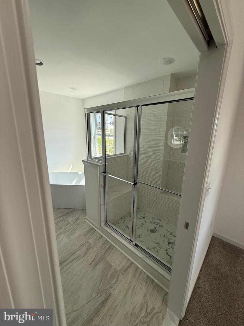 914 OLD RIXEYVILLE RD, CULPEPER, Virginia 22701, 5 Bedrooms Bedrooms, ,3 BathroomsBathrooms,Residential,For sale,914 OLD RIXEYVILLE RD,VACU2010798 MLS # VACU2010798