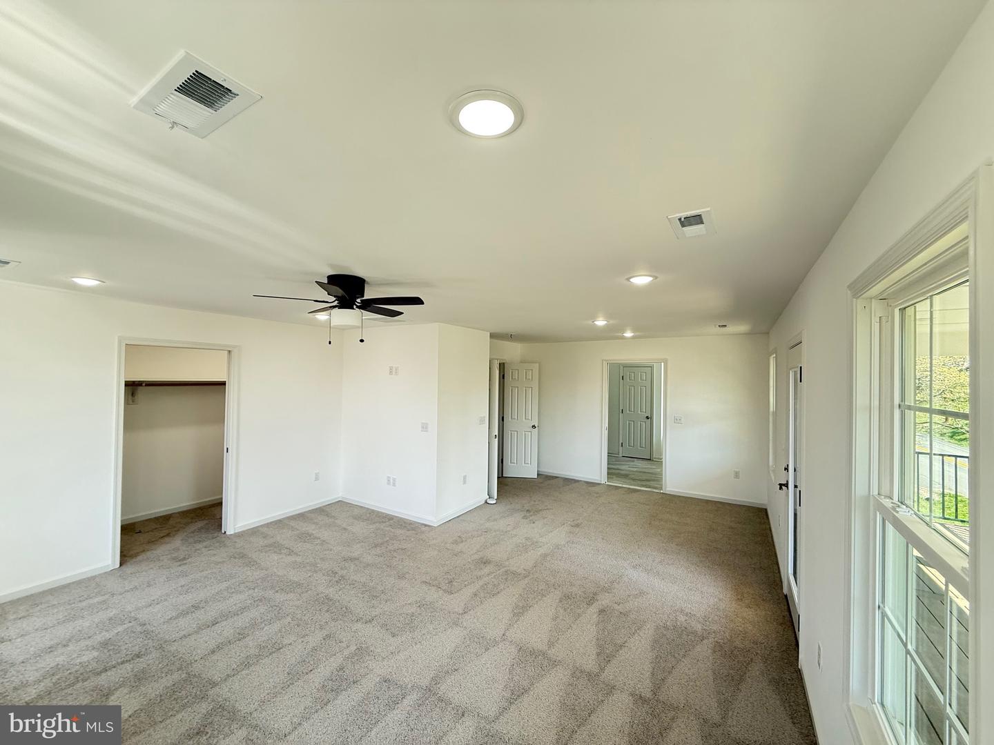 914 OLD RIXEYVILLE RD, CULPEPER, Virginia 22701, 5 Bedrooms Bedrooms, ,3 BathroomsBathrooms,Residential,For sale,914 OLD RIXEYVILLE RD,VACU2010798 MLS # VACU2010798