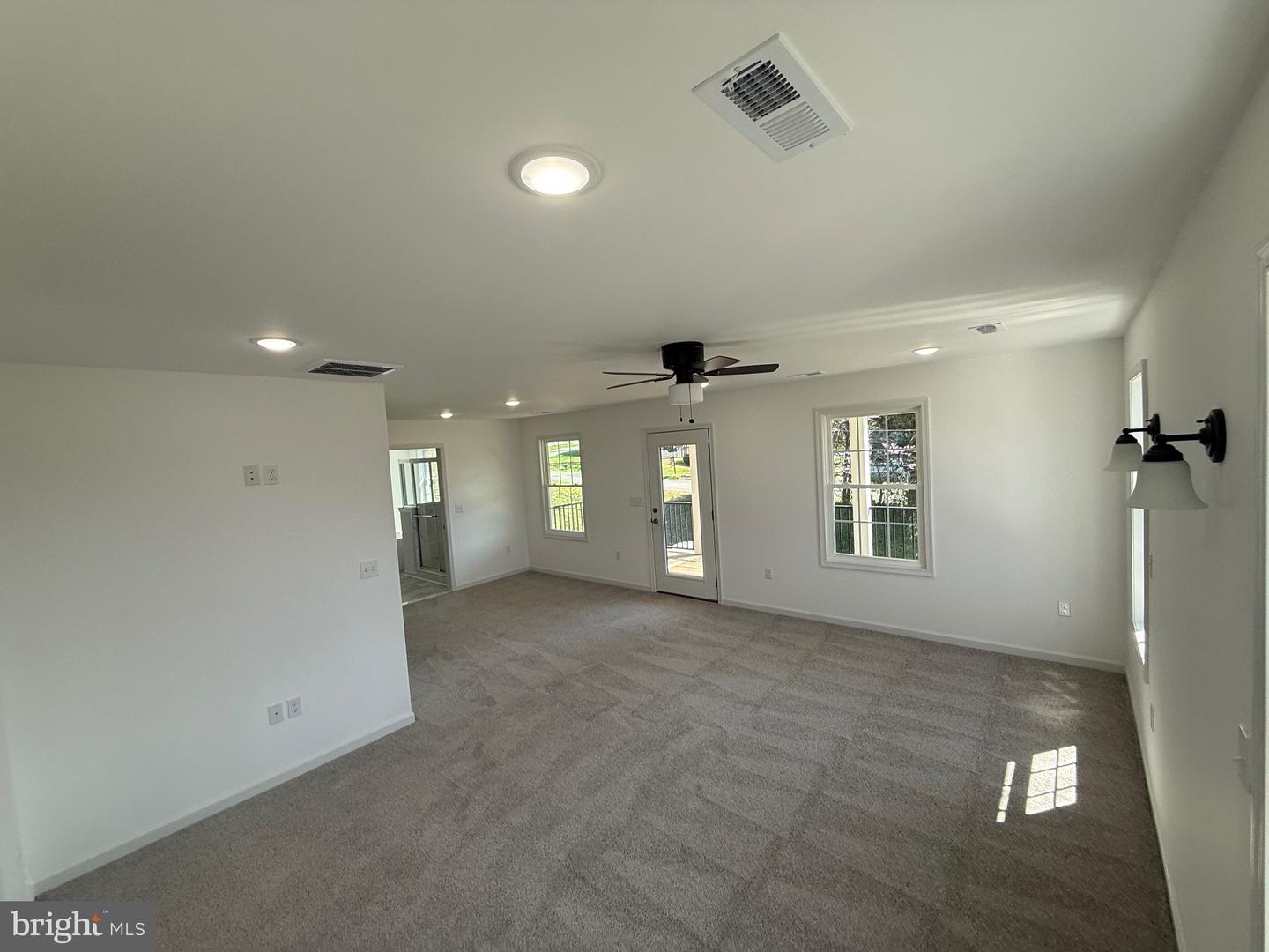914 OLD RIXEYVILLE RD, CULPEPER, Virginia 22701, 5 Bedrooms Bedrooms, ,3 BathroomsBathrooms,Residential,For sale,914 OLD RIXEYVILLE RD,VACU2010798 MLS # VACU2010798