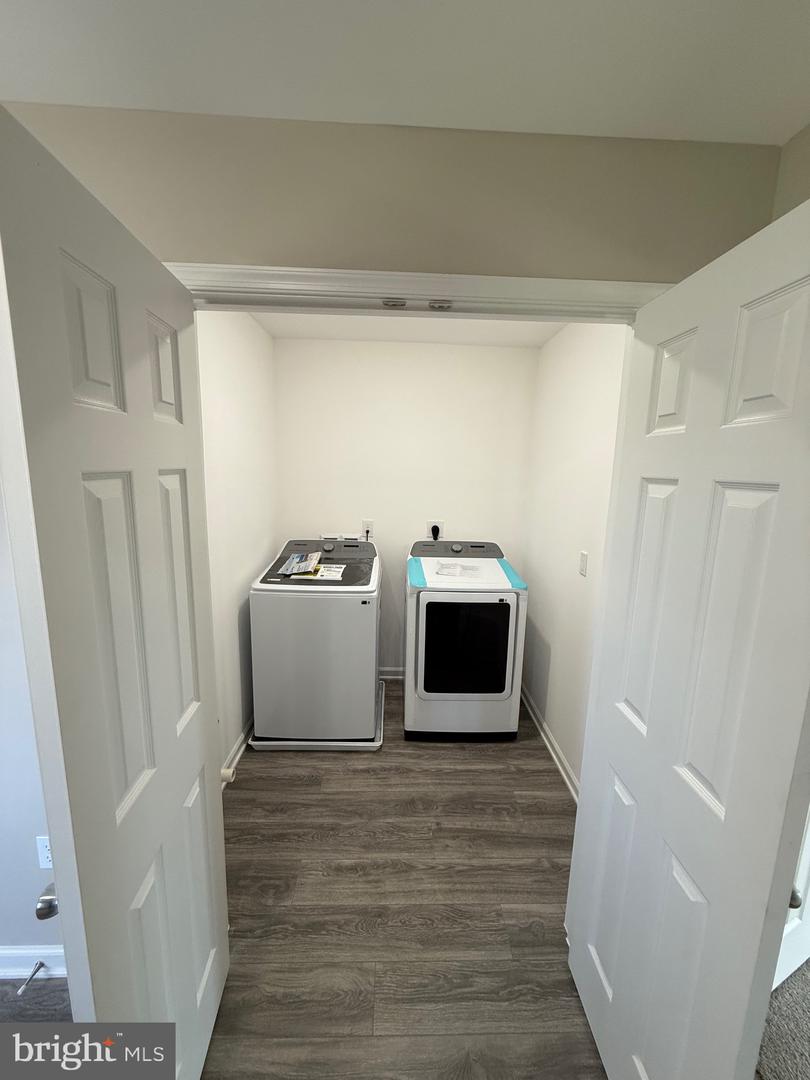 914 OLD RIXEYVILLE RD, CULPEPER, Virginia 22701, 5 Bedrooms Bedrooms, ,3 BathroomsBathrooms,Residential,For sale,914 OLD RIXEYVILLE RD,VACU2010798 MLS # VACU2010798