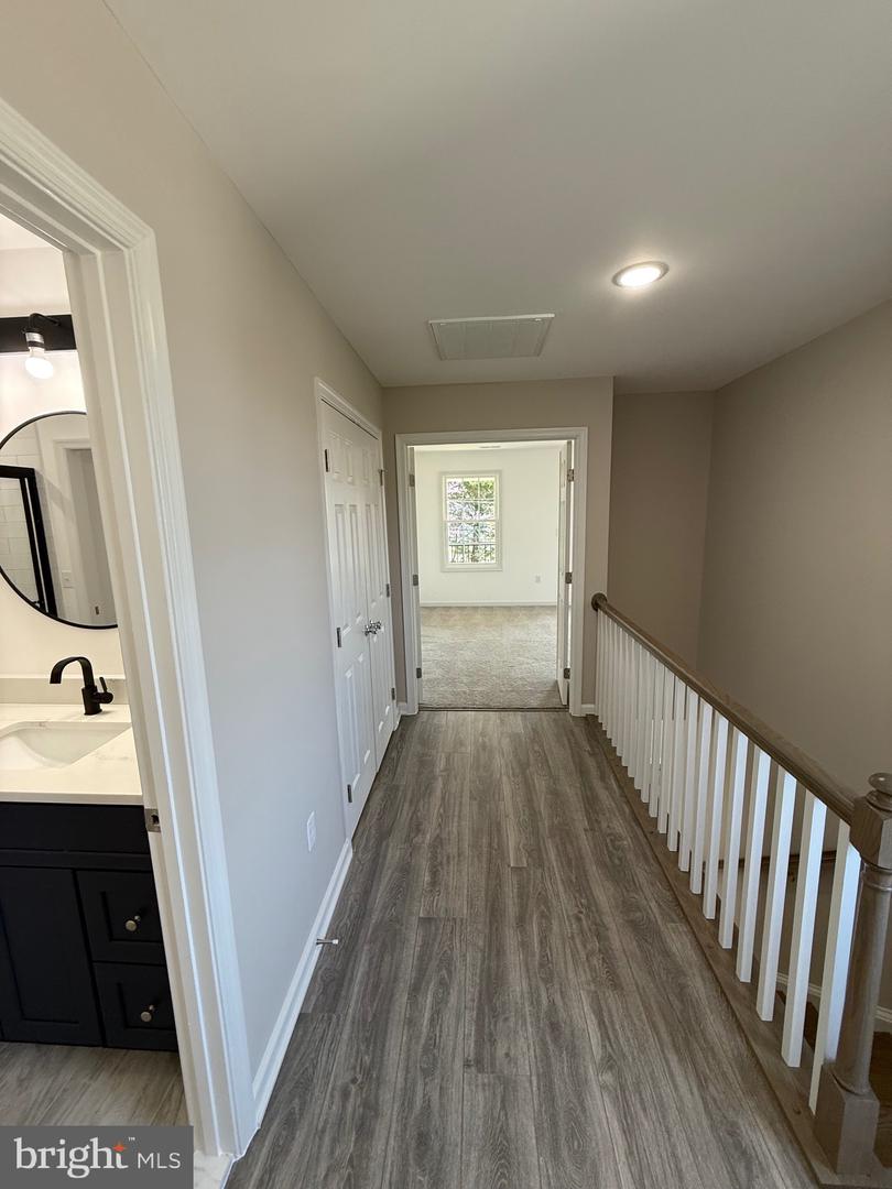 914 OLD RIXEYVILLE RD, CULPEPER, Virginia 22701, 5 Bedrooms Bedrooms, ,3 BathroomsBathrooms,Residential,For sale,914 OLD RIXEYVILLE RD,VACU2010798 MLS # VACU2010798