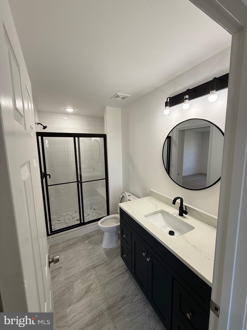 914 OLD RIXEYVILLE RD, CULPEPER, Virginia 22701, 5 Bedrooms Bedrooms, ,3 BathroomsBathrooms,Residential,For sale,914 OLD RIXEYVILLE RD,VACU2010798 MLS # VACU2010798
